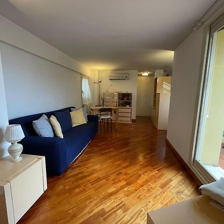 Trastevere Lenci House Roma Dış mekan fotoğraf