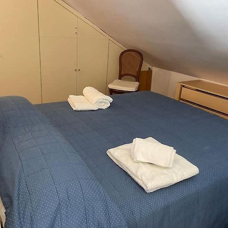Trastevere Lenci House Roma Dış mekan fotoğraf