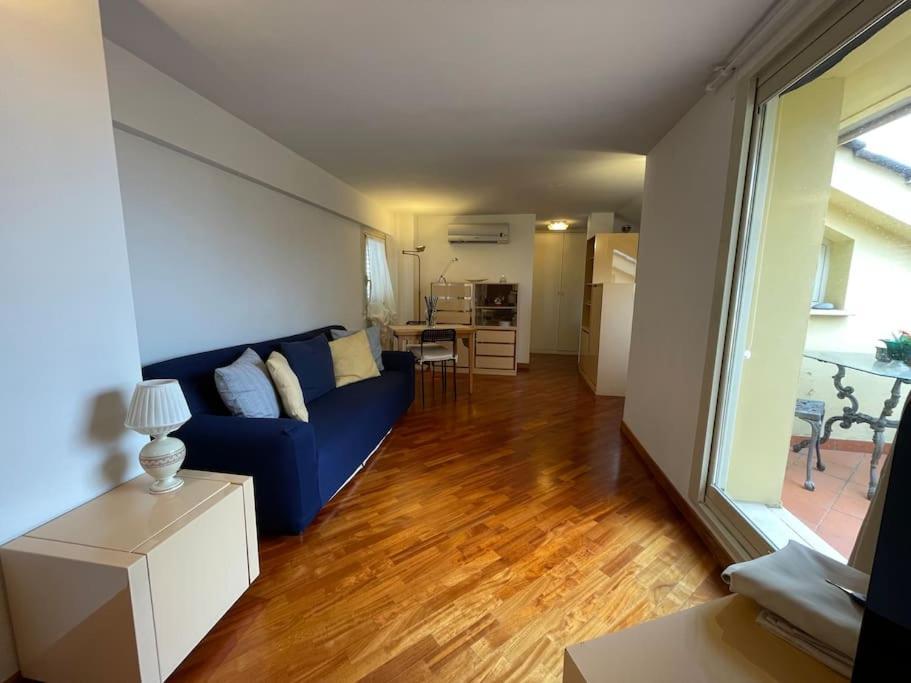 Trastevere Lenci House Roma Dış mekan fotoğraf