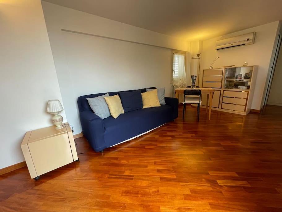 Trastevere Lenci House Roma Dış mekan fotoğraf