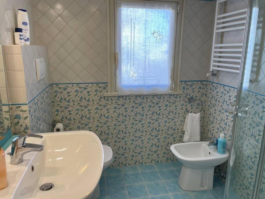Trastevere Lenci House Roma Dış mekan fotoğraf