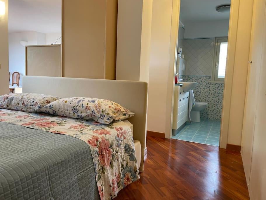 Trastevere Lenci House Roma Dış mekan fotoğraf
