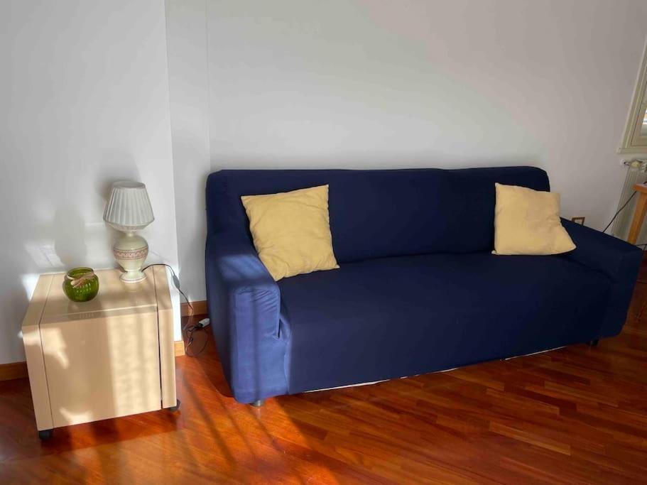 Trastevere Lenci House Roma Dış mekan fotoğraf