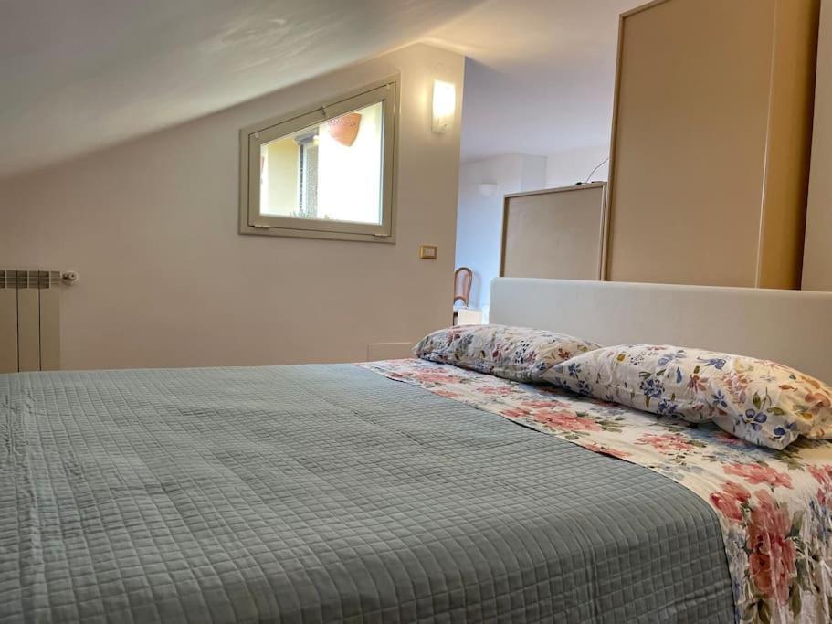 Trastevere Lenci House Roma Dış mekan fotoğraf